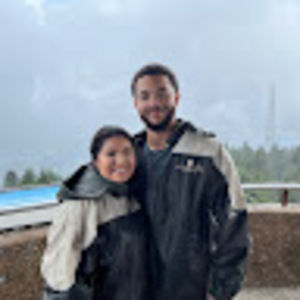 Meet your Posher, Xavier